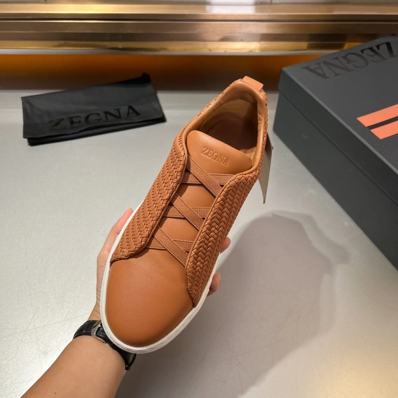 UrbanStyle Othxr Sneakers 214428