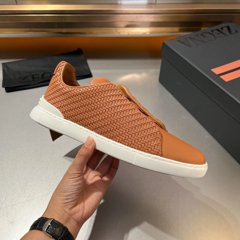UrbanStyle Othxr Sneakers 214428