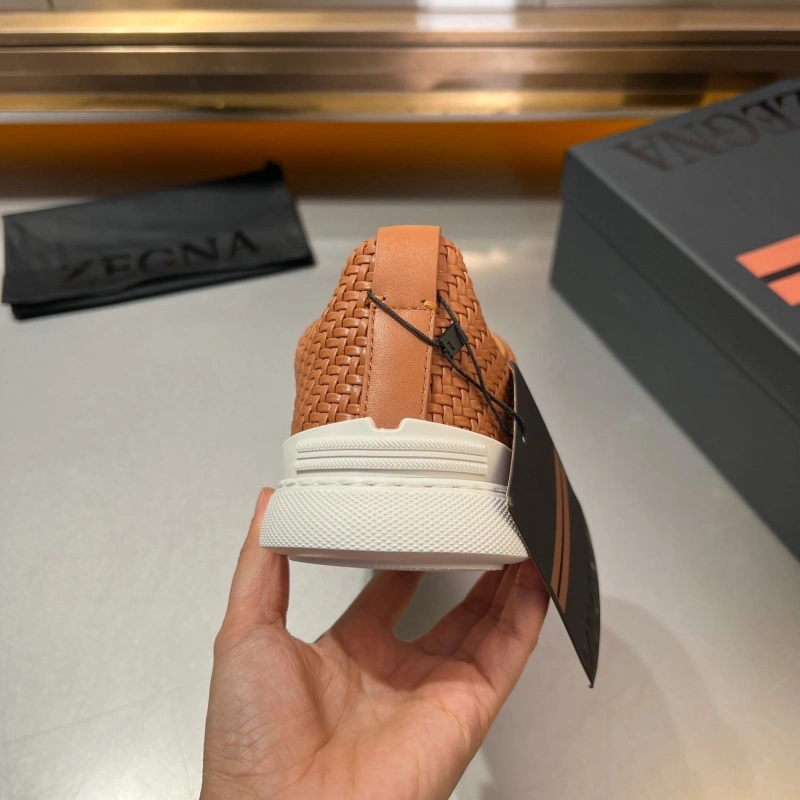 UrbanStyle Othxr Sneakers 214428