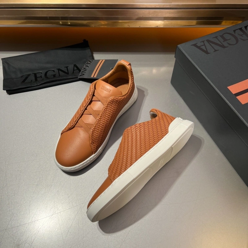 UrbanStyle Othxr Sneakers 214428