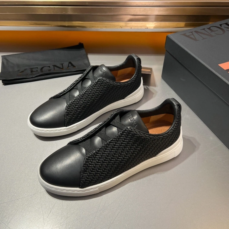 Othxr Sneakers AllSeason 214416