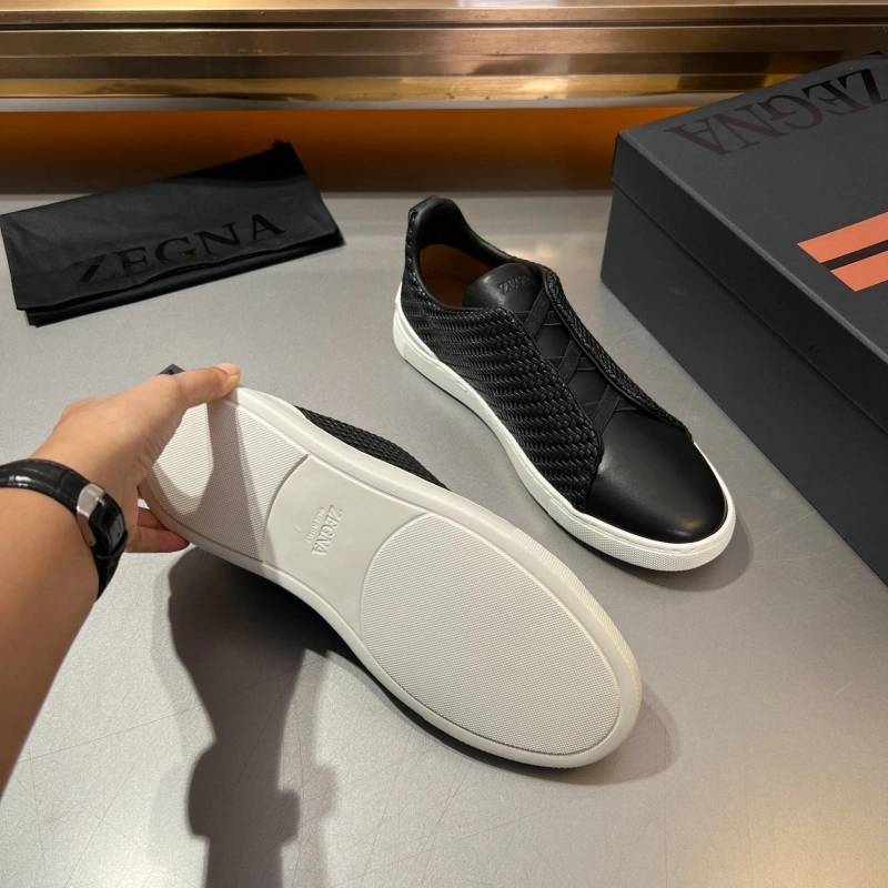 Othxr Sneakers AllSeason 214416