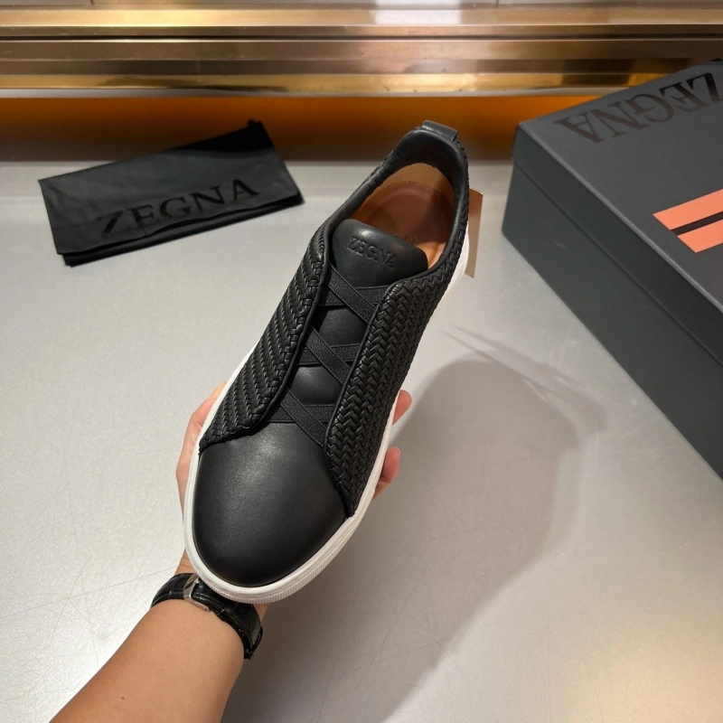 Othxr Sneakers AllSeason 214416