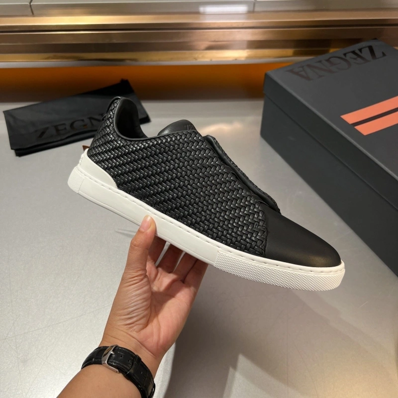 Othxr Sneakers AllSeason 214416