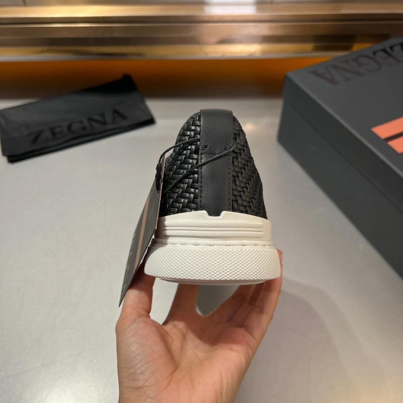 Othxr Sneakers AllSeason 214416