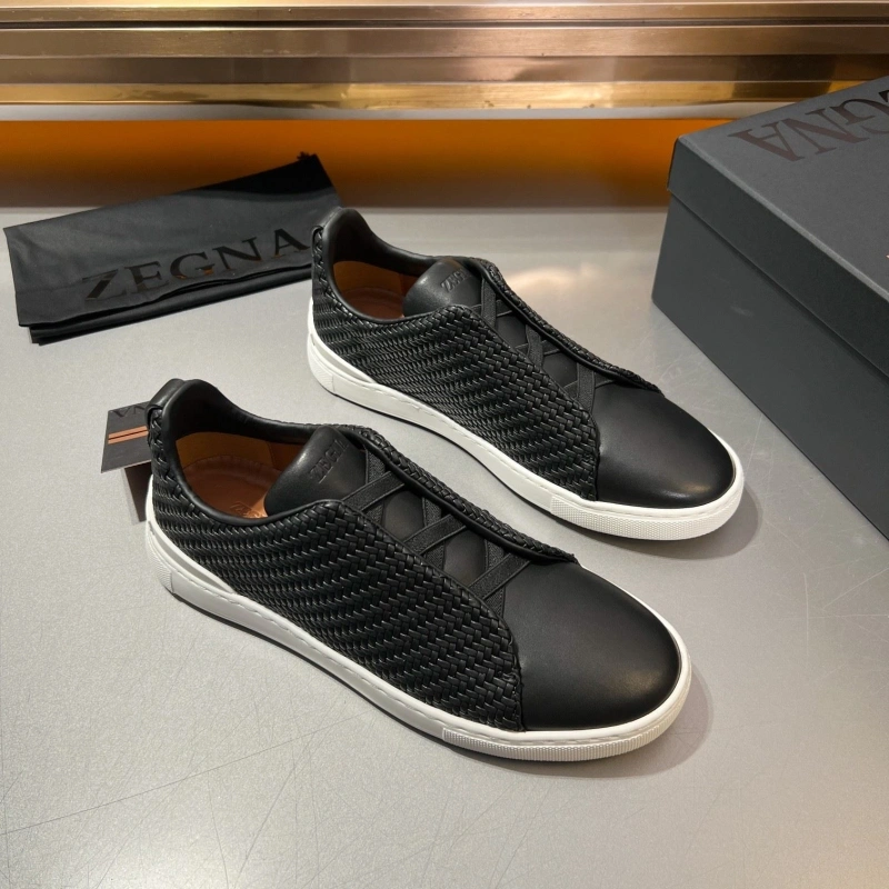 Othxr Sneakers AllSeason 214416