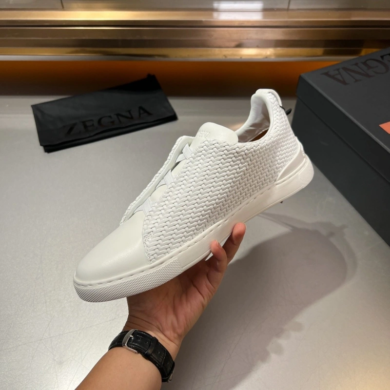 Othxr Sneakers Soft 214419