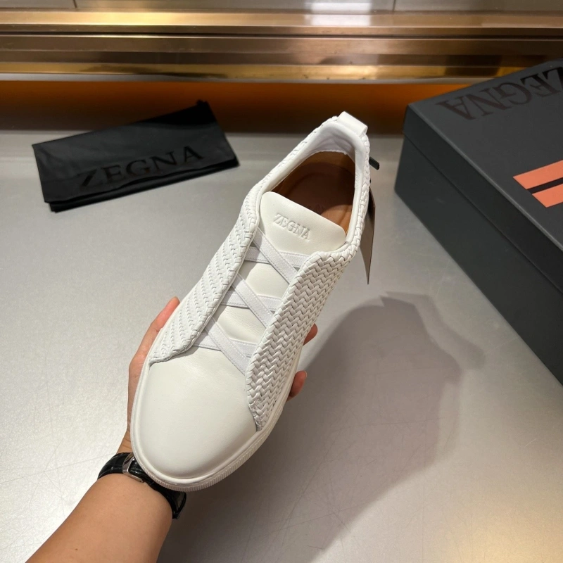 Othxr Sneakers Soft 214419