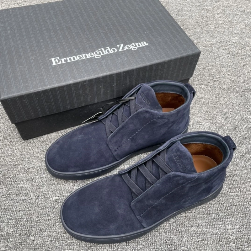 TopPick Othxr Sneakers 214411