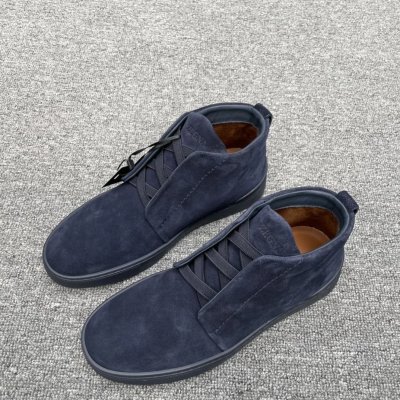 TopPick Othxr Sneakers 214411