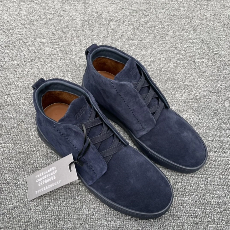 TopPick Othxr Sneakers 214411
