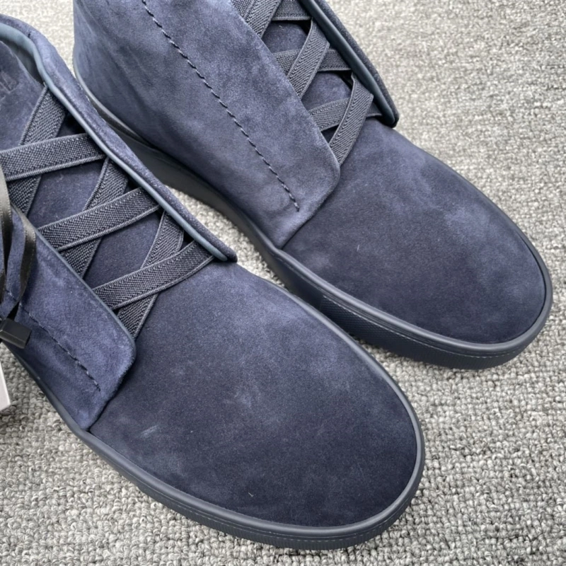 TopPick Othxr Sneakers 214411