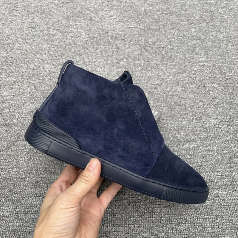 TopPick Othxr Sneakers 214411