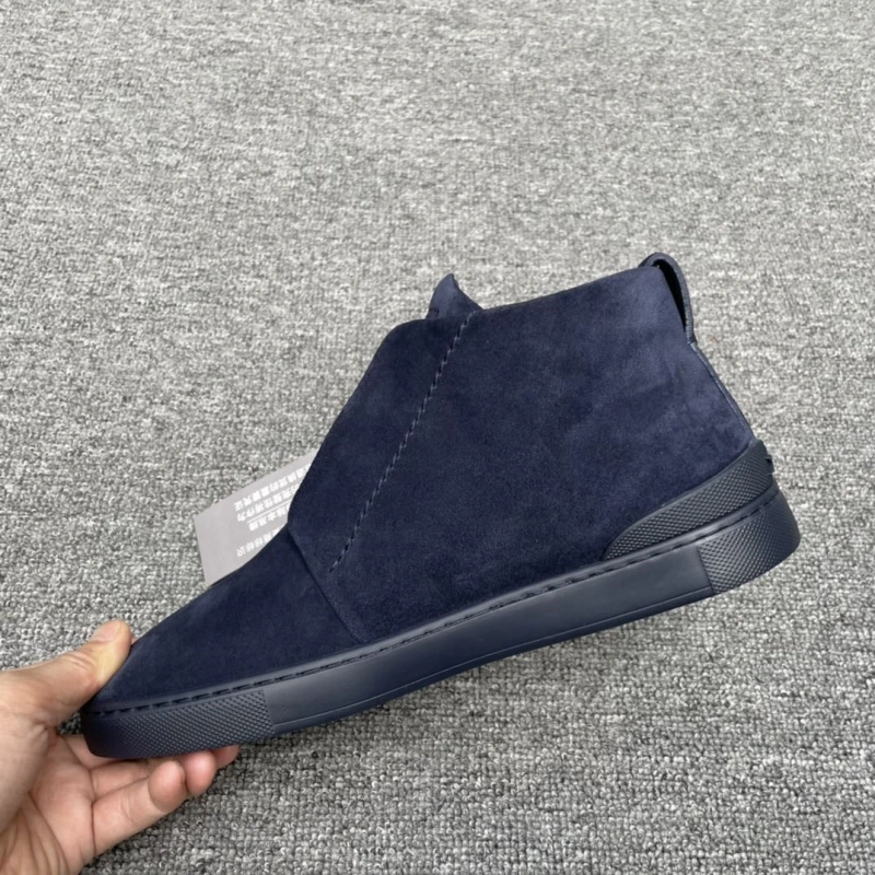 TopPick Othxr Sneakers 214411