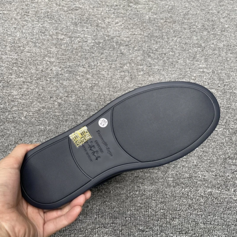 TopPick Othxr Sneakers 214411