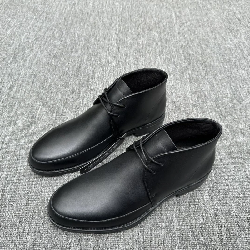 SportInspired Othxr Boots 214469