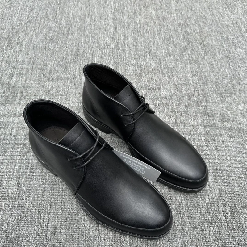 SportInspired Othxr Boots 214469