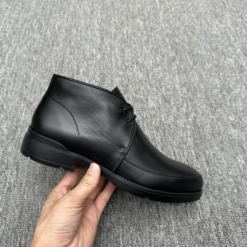 SportInspired Othxr Boots 214469