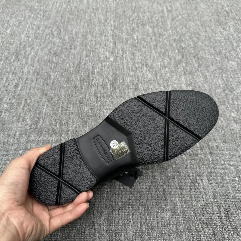 SportInspired Othxr Boots 214469