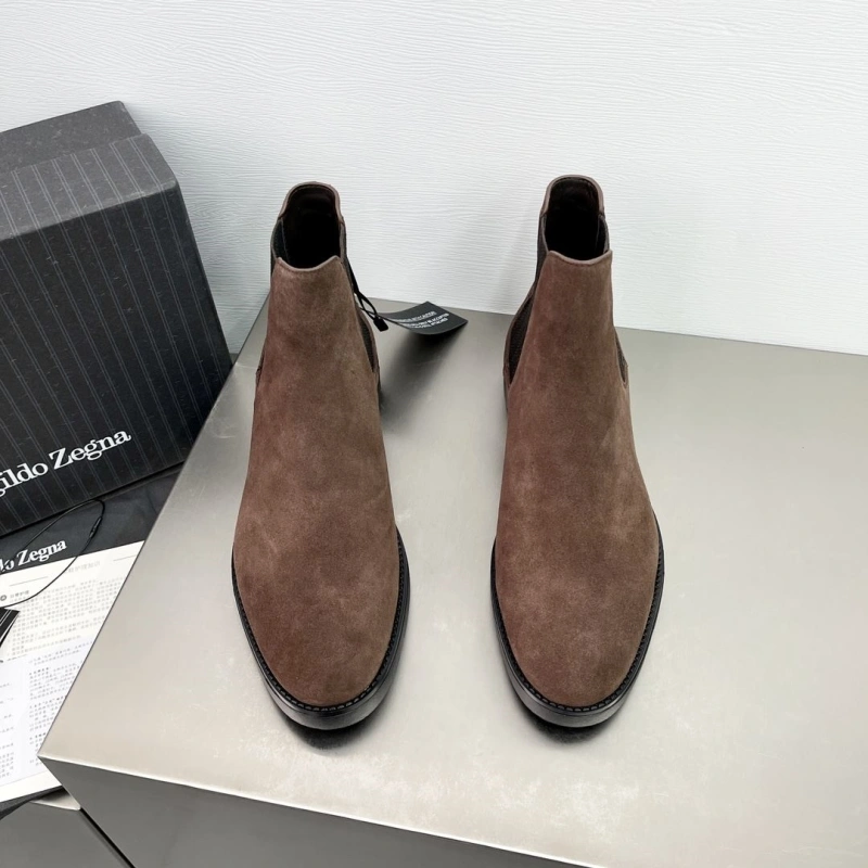 Efficient Othxr Boots 214467