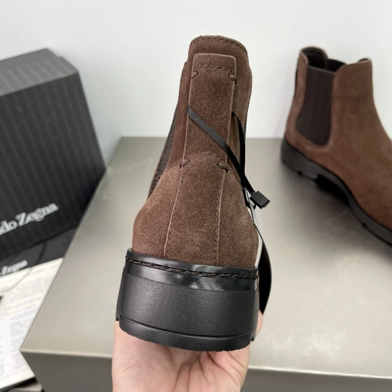 Efficient Othxr Boots 214467