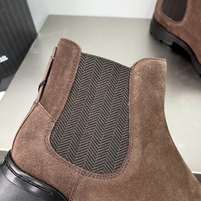 Efficient Othxr Boots 214467
