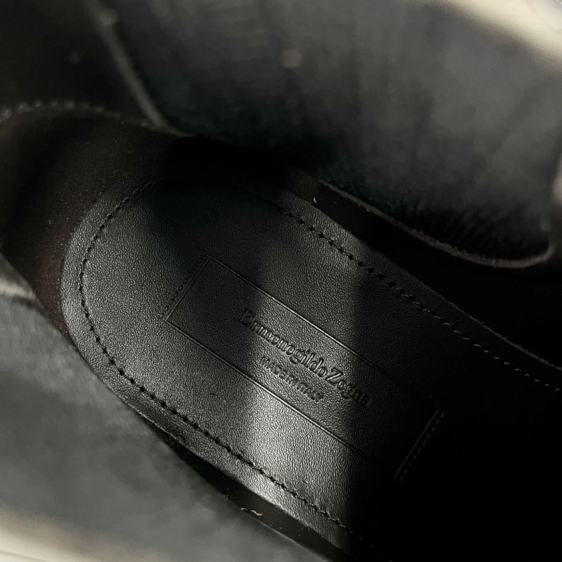 Efficient Othxr Boots 214467