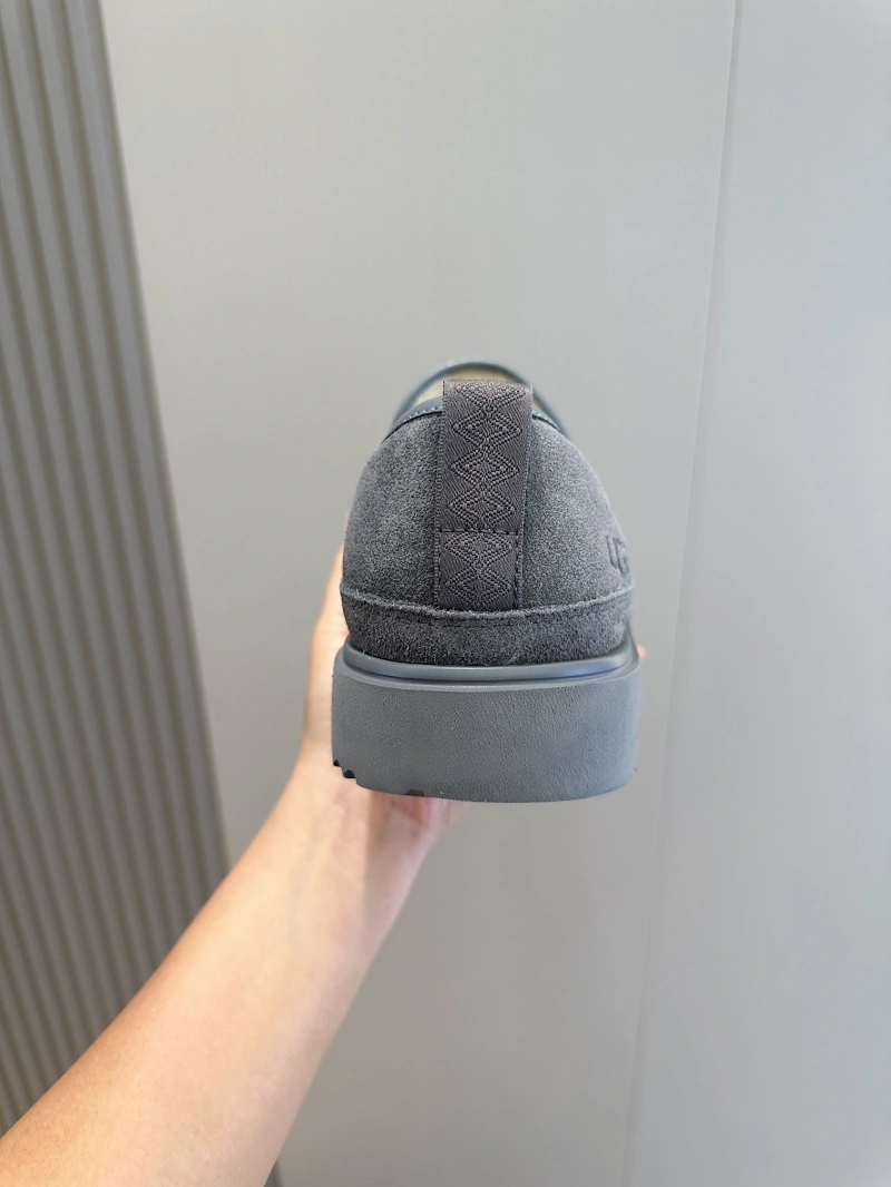 UGX Casual Shoes Refined 228027