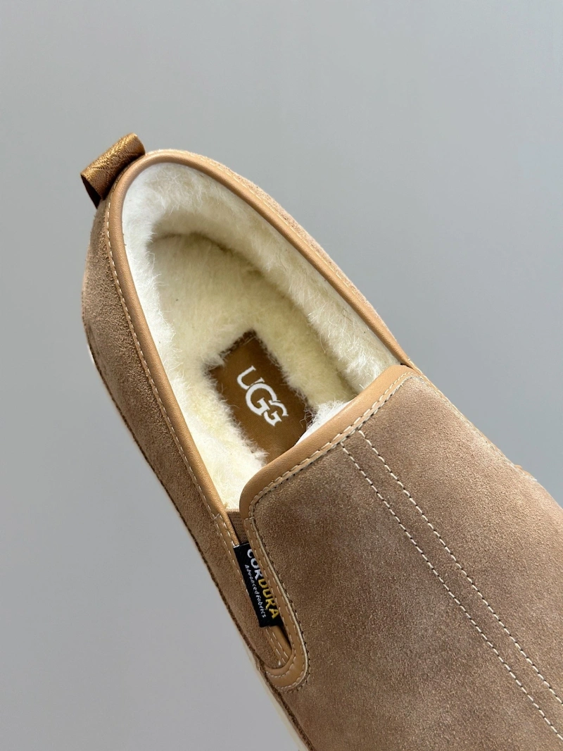 ModernLook UGX Casual Shoes 228015
