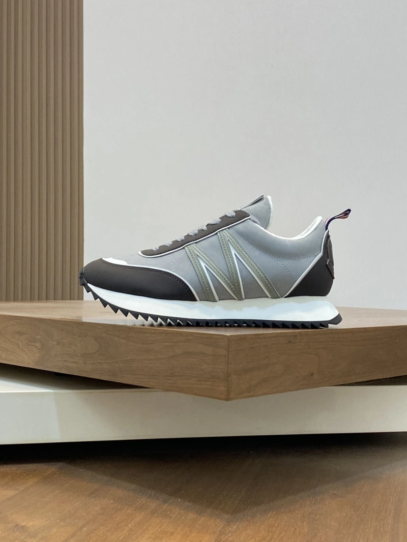 Mxnclxr Sneakers Refined 197532