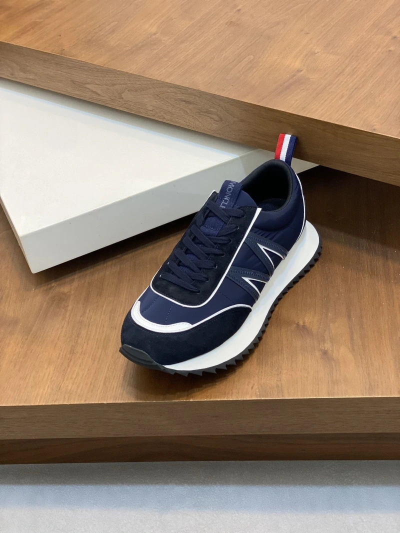Classic Mxnclxr Sneakers 197541