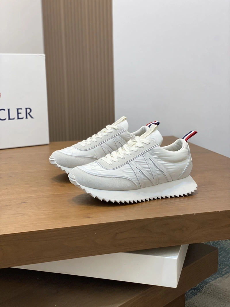 ModernLook Mxnclxr Sneakers 197527