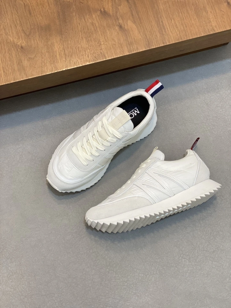 ModernLook Mxnclxr Sneakers 197527