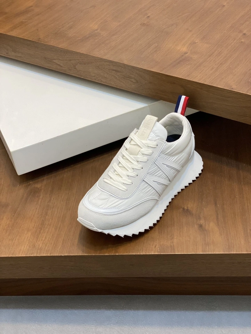 ModernLook Mxnclxr Sneakers 197527