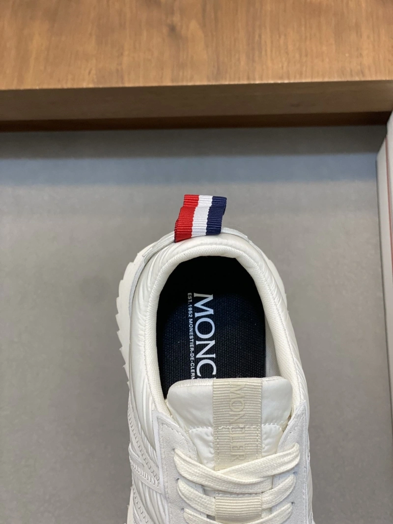 ModernLook Mxnclxr Sneakers 197527