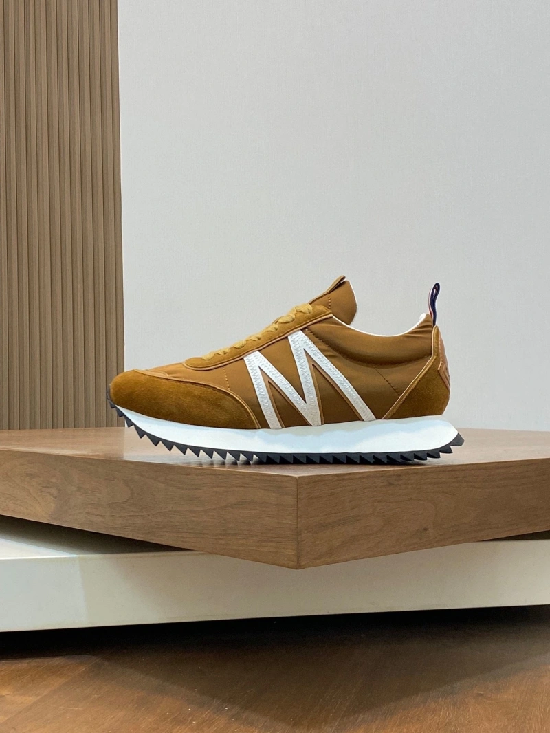 Durable Mxnclxr Sneakers 197534