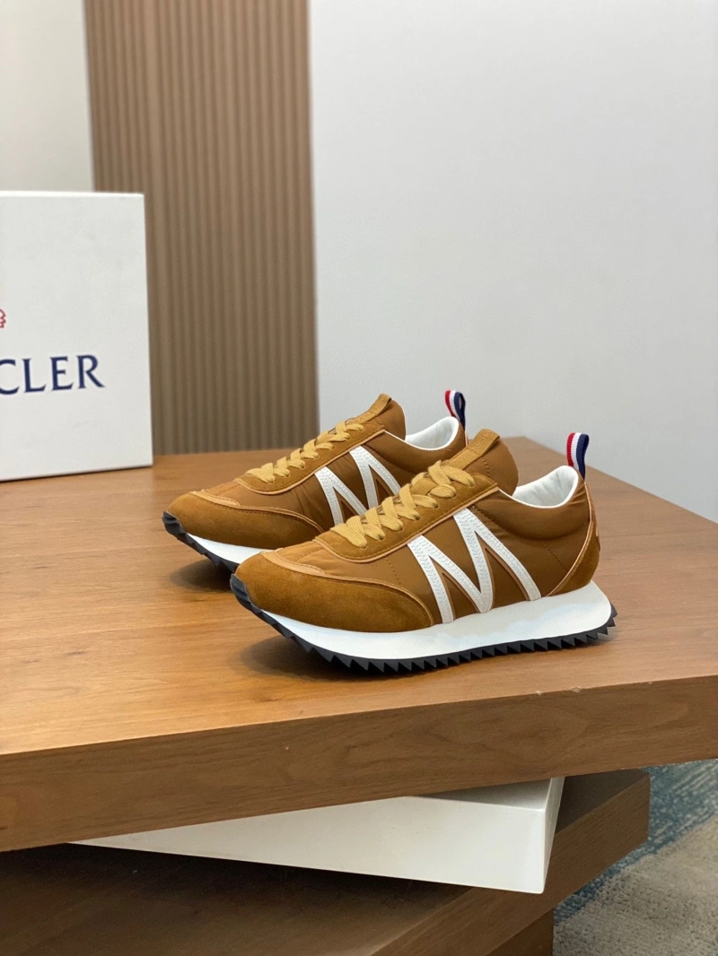 Durable Mxnclxr Sneakers 197534