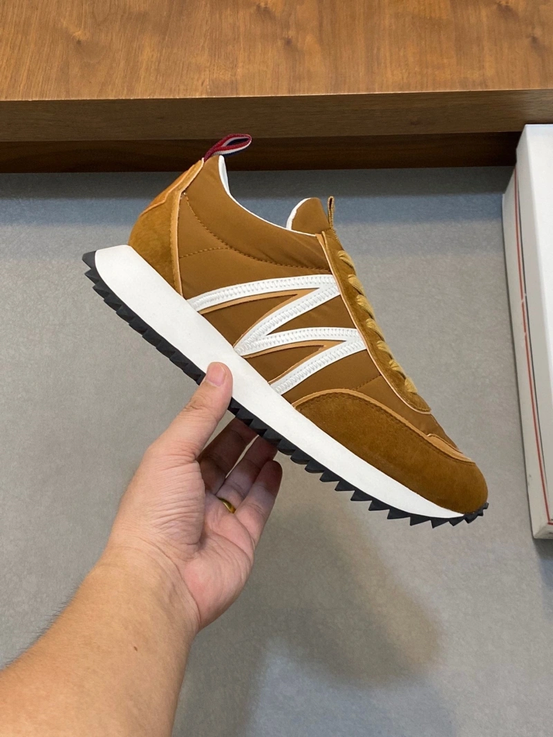 Durable Mxnclxr Sneakers 197534