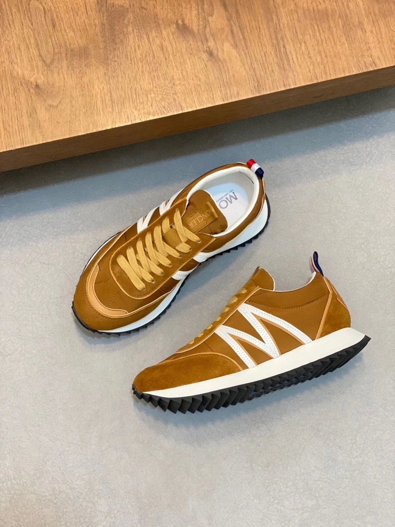 Durable Mxnclxr Sneakers 197534