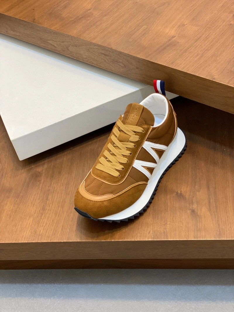 Durable Mxnclxr Sneakers 197534