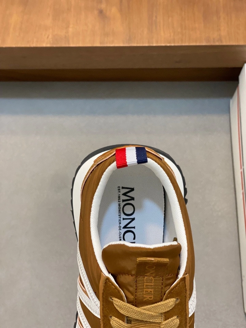 Durable Mxnclxr Sneakers 197534