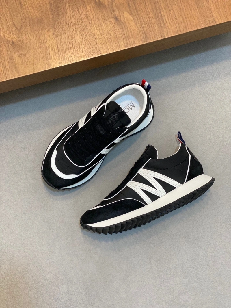Mxnclxr Sneakers Lightweight 197522