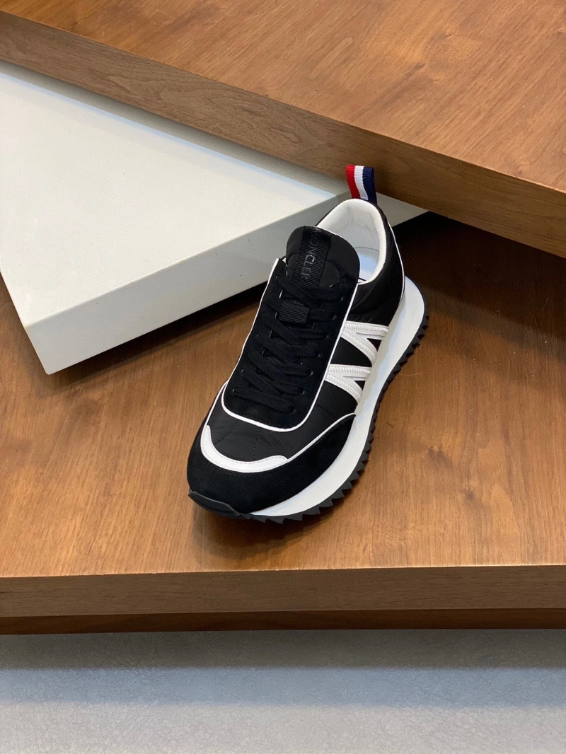 Mxnclxr Sneakers Lightweight 197522