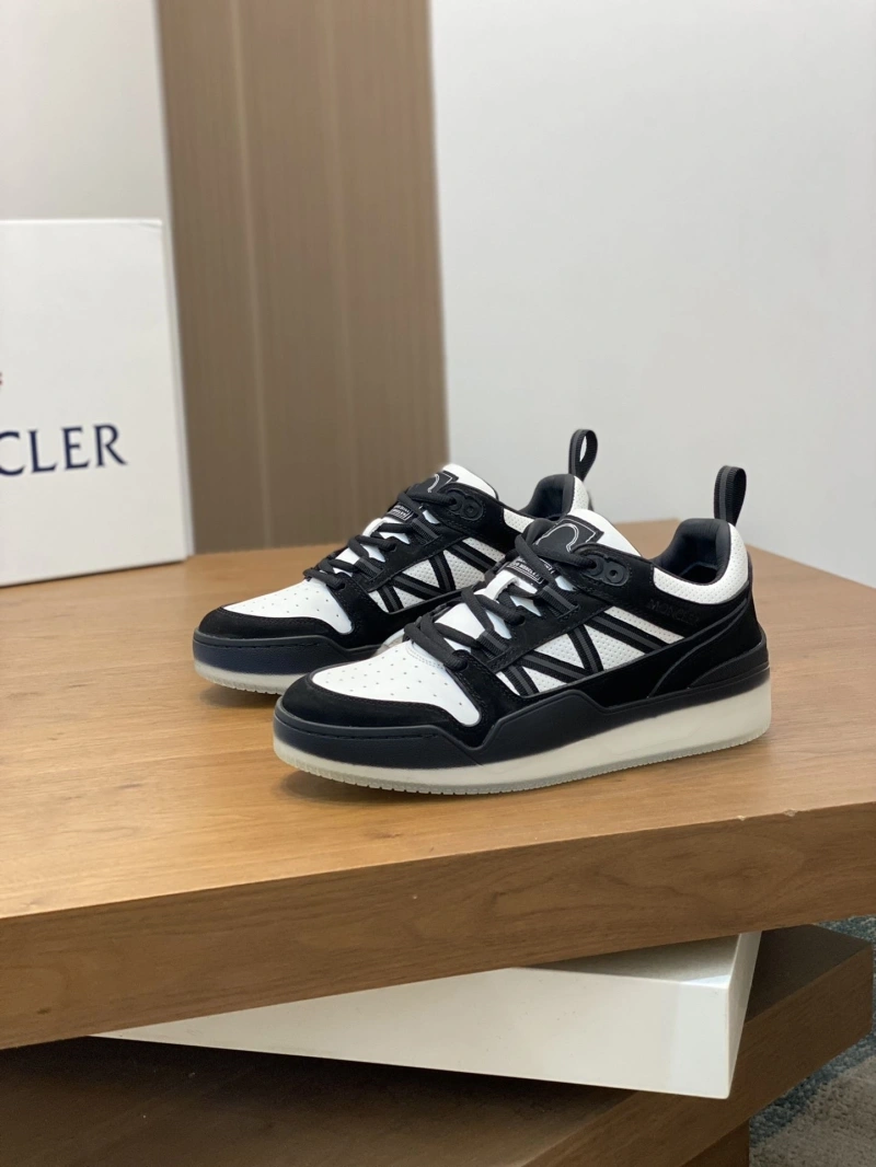 Mxnclxr Sneakers Affordable 197526