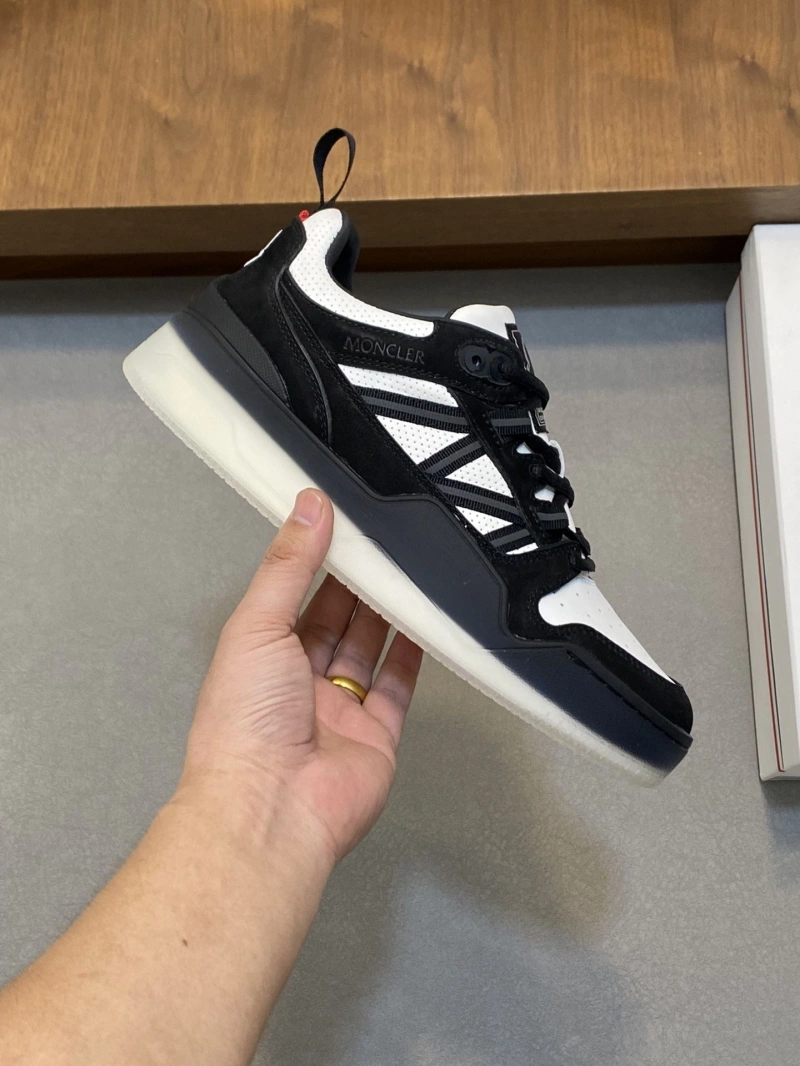 Mxnclxr Sneakers Affordable 197526