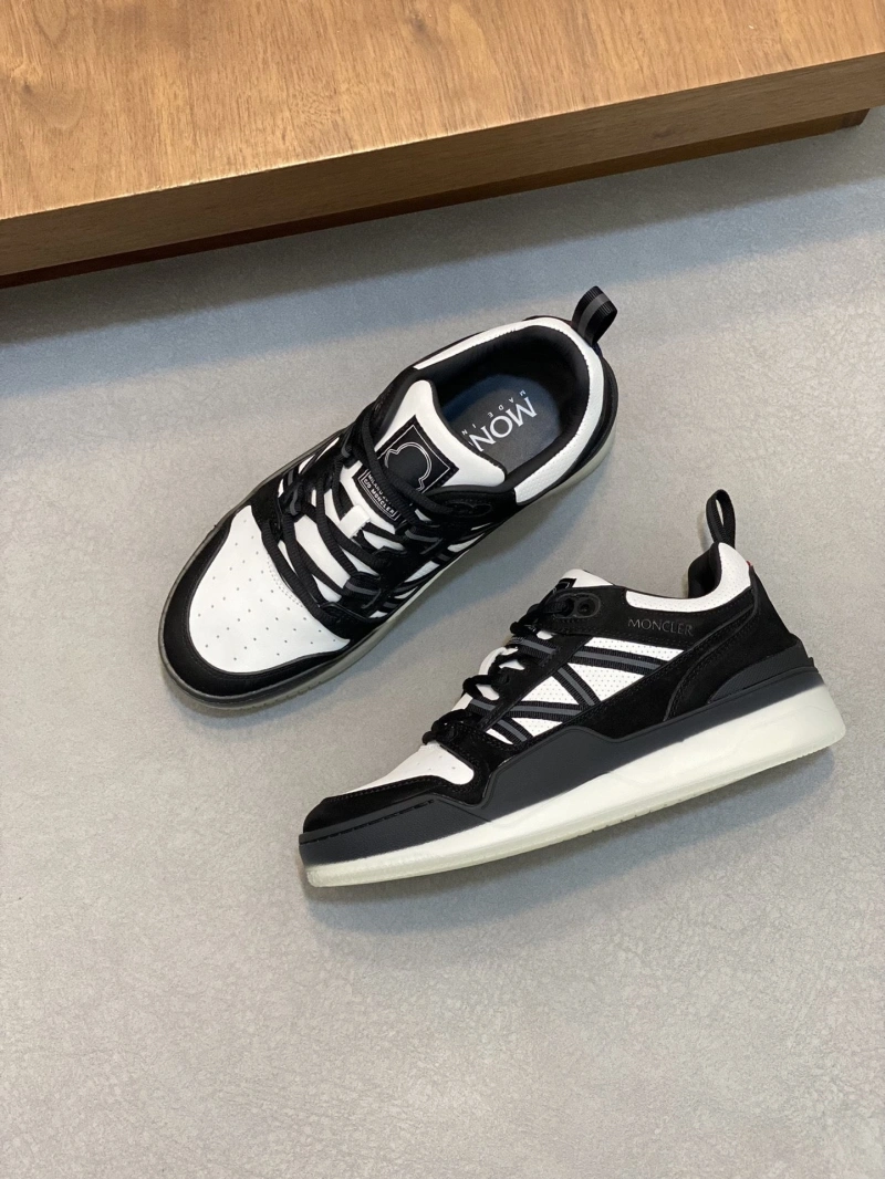 Mxnclxr Sneakers Affordable 197526