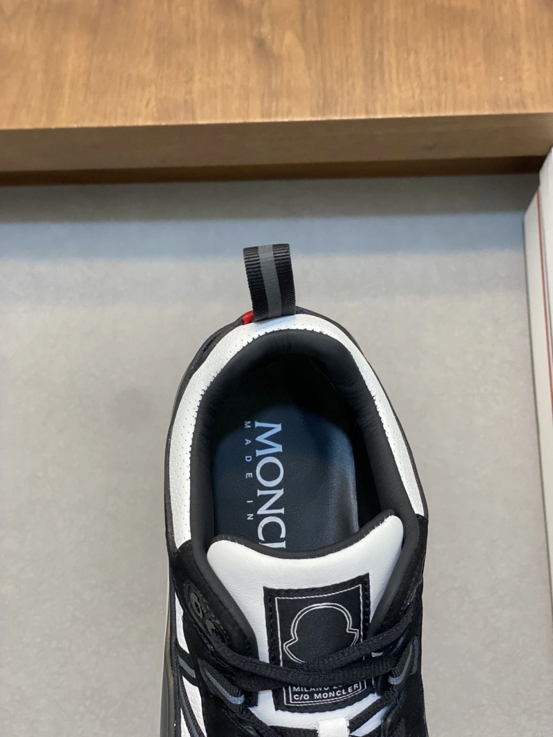 Mxnclxr Sneakers Affordable 197526