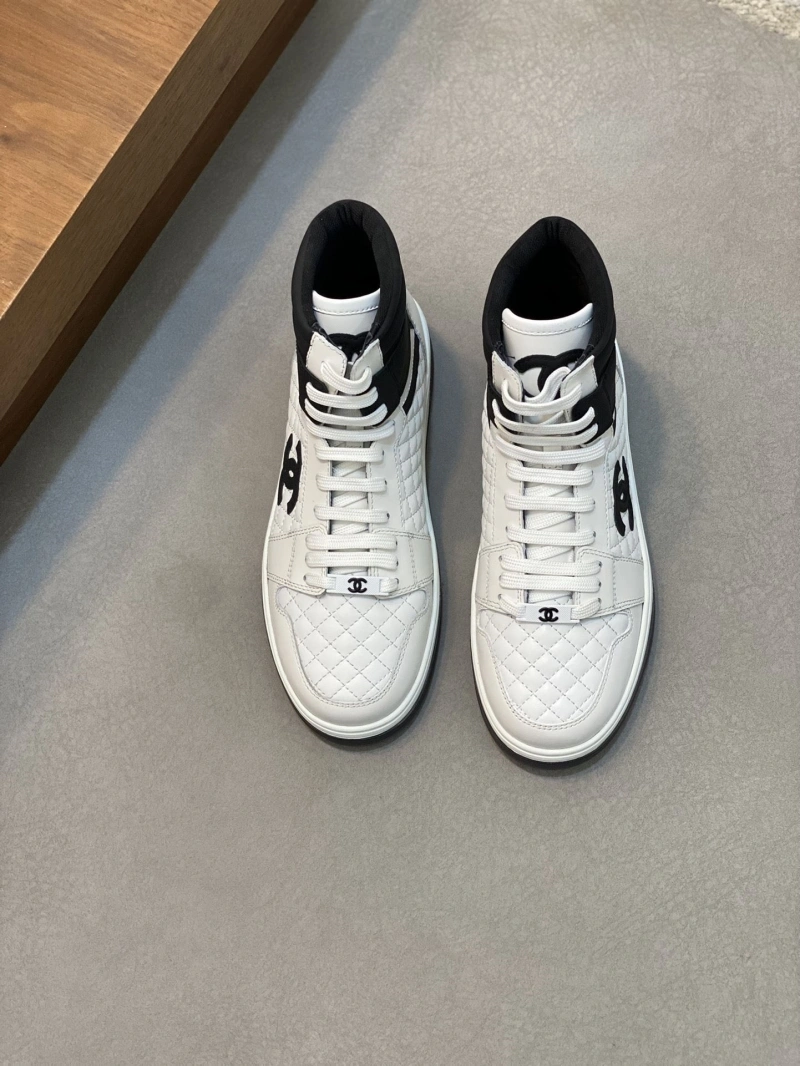 Comfortable Chxnxl Casual Shoes 125896