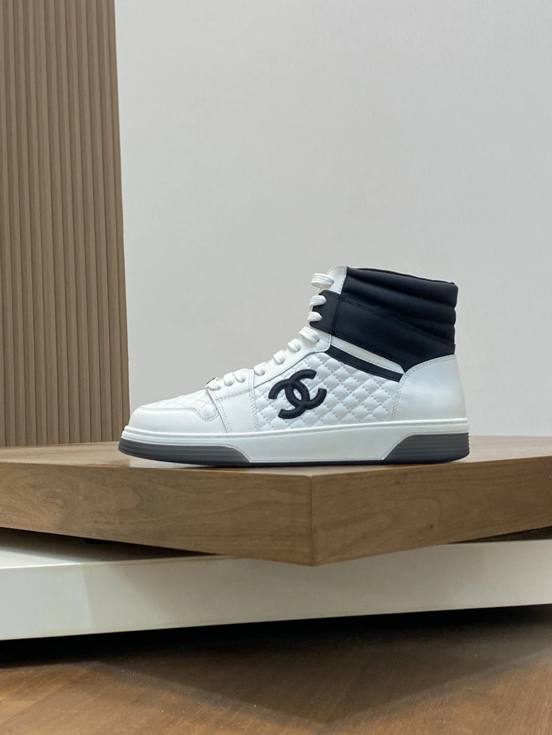 Comfortable Chxnxl Casual Shoes 125896