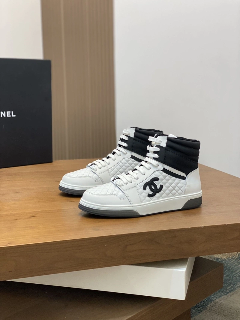 Comfortable Chxnxl Casual Shoes 125896